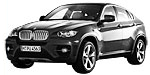 BMW E71 P223C Fault Code