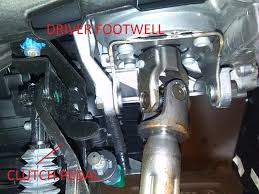 See P223C in engine