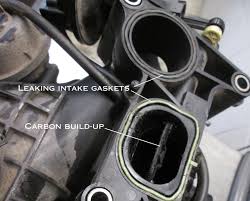 See P223C in engine